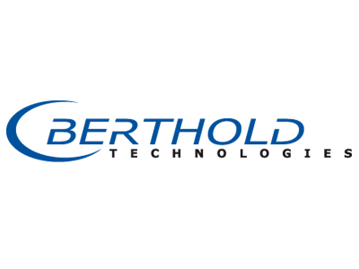 Berthold technologies