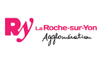 LA ROCHE-SUR-YON AGGLOMERATION