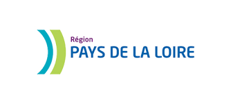 CONSEIL REGIONAL DES PAYS DE LA LOIRE